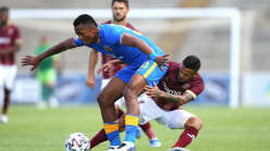 Stellenbosch FC 0-0 Kaizer Chiefs: Amakhosi forced to settle for a point against resolute Stellies