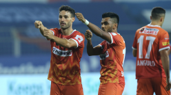 Asian Champions League Draw: FC Goa placed in Group E alongside Persepolis and Al-Rayyan