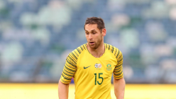 Afcon 2021 Qualifiers: South Africa vs Sudan - Kick-off, TV channel, live score, squad news and preview