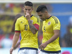 World Cup 2018 Betting Tips: Goals galore in a day featuring Colombia, Poland and Egypt