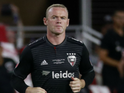 D.C. United 2019 season preview: Roster, projected lineup, schedule, national TV and more