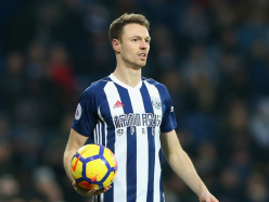 Evans available at the right price, says Pardew