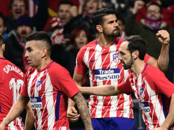 Sevilla v Atletico Madrid Betting Preview: Latest odds, team news, tips and predictions