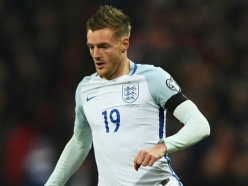 Netherlands v England Betting Tips: Vardy to shine for Southgate