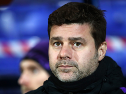 Video: Manchester United can compete with Liverpool and Man City - Pochettino