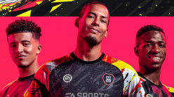 FIFA 20 Ultimate Team trading tips: How to win by getting the best FUT cards