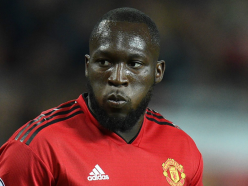 Brighton and Hove Albion v Manchester United Betting Tips: Lukaku good value to get off the mark