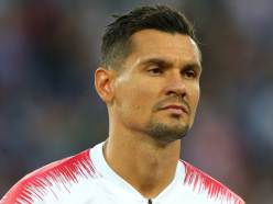 Messi can be stopped, Iceland showed that – Lovren
