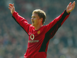 Next Manchester United Manager Odds: Ole Gunnar Solskjaer new favourite to take over at Old Trafford