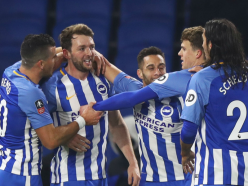 Middlesbrough v Brighton and Hove Albion Betting Preview: Latest odds, team news, tips and predictions