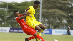 FKF Premier League faces new hurdle over Kasarani and Nyayo Stadium use