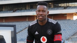 Orlando Pirates player ratings after Diables Noirs win: Jele and Mpontshane rise to the occasion