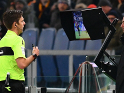 VAR in the Premier League: When is it coming, how it works & controversy