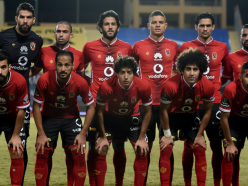 WATCH: Al Ahly reach Caf Champions League final despite ES Setif loss