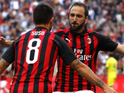 Betting Tips for Today: Milan can extend their impressive record at San Siro