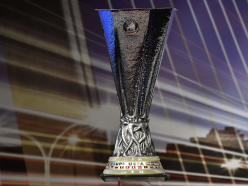 Europa League 2018 final: Where is it, how to buy tickets, TV channels & live streams