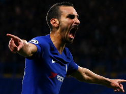 Zappacosta rules out Chelsea exit amid Inter interest