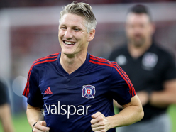 Chicago Fire 2019 season preview: Roster, projected lineup, schedule, national TV and more