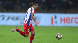 ISL 2020-21: Asian overseas players of all the clubs