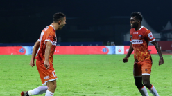 AFC Champions League: AIFF likely to bid to host FC Goa