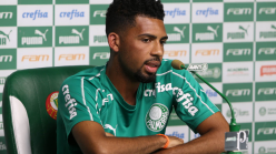 Fernandes opens up on trophy ambitions at Barca & taking inspiration from Busquets