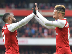 Arsenal v West Ham United Betting Tips: Latest odds, team news, preview and predictions