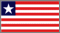 country flag