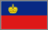 country flag