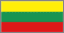 country flag