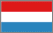 country flag