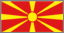 country flag