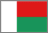 country flag