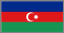 country flag