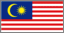 country flag