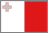 country flag