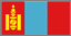 country flag