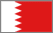 country flag