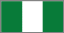 country flag