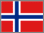 country flag