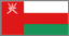 country flag