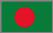country flag