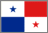 country flag