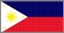 country flag