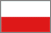 country flag