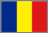 country flag