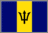 country flag