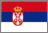 country flag