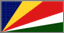 country flag