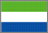 country flag