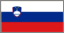 country flag